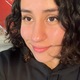 Isidora Bustamante V.