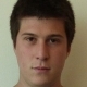 Gabriel Guendelman S.
