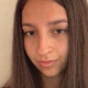 Scarlette Moraga B.