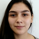 Estefani Labrn M.
