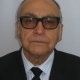 Miguel Castillo D.