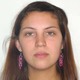 Francisca Orellana C.