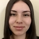 Javiera Torreblanca F.