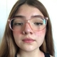 Magdalena Fuenzalida B.