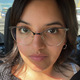 Isidora Navarro L.