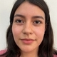 Isidora Ortiz V.