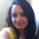 Camila Saldias S.