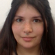 Andrea Castro .