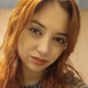 Foto de persona