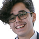 Gustavo Riffo