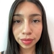 Constanza Bustos B.
