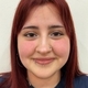 Amaya Ortiz N.