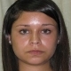 Romina Cceres R.