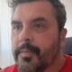 Adolfo Antonio Lpez Seplveda