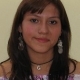 Tamara Vsquez C.
