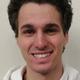 Jacob Hotz
