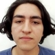 lvaro Bravo C.
