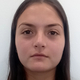 Antonia Cabrera S.