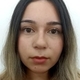 Catalina Parraguez N.