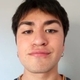 Daniel Mayorga A.