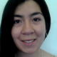 Mariana Gallardo F.