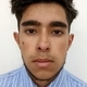Claudio Vargas R.