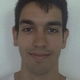 Diego Puentes