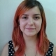 Beln Crdova Osorio