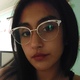 Andrea Muoz R.