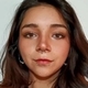 Jadde Muoz L.