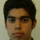 Cristbal Avarca O.