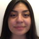 Isidora Snchez M.