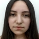 Leenett Solar W.
