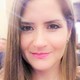 Nathaly Paola Gutirrez Vivanco