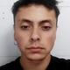 Toms Bustamante P.