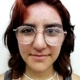 Domnica Isidora Prez Acevedo
