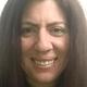Yael Weinstein G.