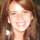 Evelyn Hernndez P.