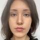 Fernanda Castillo T.