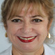 Foto de persona