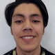 Benjamn Contreras M.