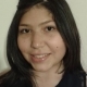 Maria Celedon H.