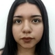 Constanza Prez M.