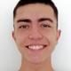 Benjamn Garcs L.
