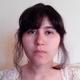Jimena Corts V.