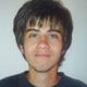Alexander Salin E.