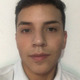 Christofer C. Gaete
