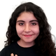 Patricia Toro