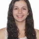 Camila Parra H.