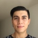 Julio Fuentes F.